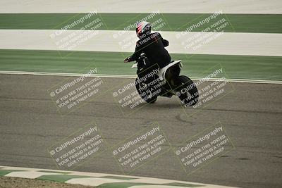 media/Nov-22-2025-2WTD (Sat) [[7eb050eb5f]]/B Group/Session 2 (Turn 7)/